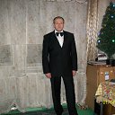 ���� ����, �����������, 74 ���� - ��������� 7 ������ 2012