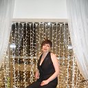 ���� �������, ������� - ��������� 27 ���� 2013 � ������ ���� ����������