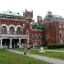 ���� Yuris, ������-���, 64 ���� - ��������� 10 ���� 2011 � ������ ������ ����������� 2011�