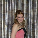 ���� ������, �����, 39 ��� - ��������� 22 ������ 2012 � ������ ���� ����������