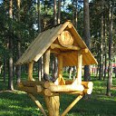 ���� ����, ������-���, 47 ��� - ��������� 2 ��� 2012