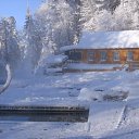  , , 53  -  8  2011    2011