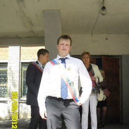 ���� ����, ������ ��������, 31 ��� - ��������� 2 ���� 2013