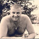 ���� Maks, ��������� - ��������� 25 ���� 2013 � ������ ���� ����������