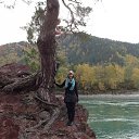 ���� �����, �����������, 51 ��� - ��������� 28 ������� 2012 � ������ ������