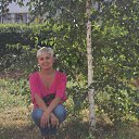 ���� �������, ����, 59 ��� - ��������� 30 �������� 2012 � ������ ���� ����������