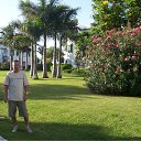 ���� �������, �����-���������, 53 ���� - ��������� 31 ��� 2010 � ������ ������� 2010�