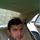 ���� L., ������, 42 ���� - ��������� 19 ���� 2012 � ������ ���� ����������