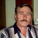 ���� ������, �������-9, 73 ���� - ��������� 14 ����� 2013 � ������ ���� ����������