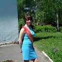 ���� ����������, ������, 30 ��� - ��������� 25 �������� 2012