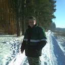 ���� �������, ����, 42 ���� - ��������� 17 ������� 2012 � ������ ���� ����������