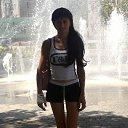 ���� ������, ��������� - ��������� 27 ������� 2012 � ������ ���� ����������