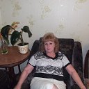 ���� �������, �������� - ��������� 12 ���� 2012