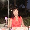 ���� Nadin, �����, 50 ��� - ��������� 28 �������� 2012 � ������ ���� ����������