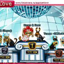  , , 65  -  25  2011   PetLove