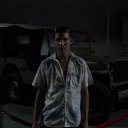 ���� ���������, ���������, 38 ��� - ��������� 6 ���� 2012 � ������ ���� ����������