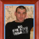 ���� ���������, ����������, 41 ��� - ��������� 20 ��� 2012 � ������ ����� ������