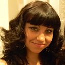 ���� ���������, ��������, 34 ���� - ��������� 3 ���� 2013