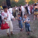 ���� ����, ������, 51 ��� - ��������� 19 �������� 2011 � ������ ���� ����������