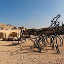 �������� �� ������� ���� ����������