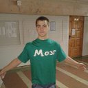 ���� �����, �����, 33 ���� - ��������� 18 ������ 2012 � ������ ���� ����������