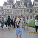  Alexander, --, 46  -  8  2013   Paris