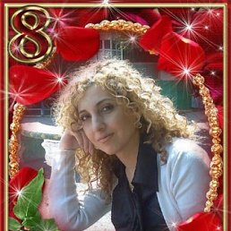 ����, �������, 51 ���