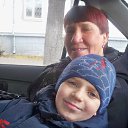 ���� ����� ���������� (��������), ������������, 56 ��� - ��������� 3 ������ 2012 � ������ ������ ������