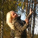  , -, 34  -  30  2012    