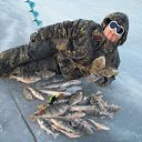 ���� ����, ������, 53 ���� - ��������� 2 ������ 2011