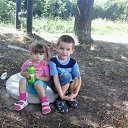 ���� ������, ���������, 50 ��� - ��������� 27 ���� 2013 � ������ ����������)))�