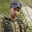 ���� �������, ���������, 40 ��� - ��������� 3 ������ 2012 � ������ ���� ����������