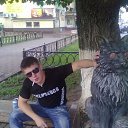  Andrew, , 33  -  11  2012    
