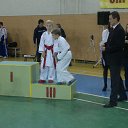 ���� ���������, ������ ��������, 25 ��� - ��������� 9 ������� 2012 � ������ ���� ����������