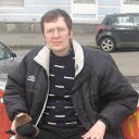 ���� ������, �������, 52 ���� - ��������� 5 ���� 2013 � ������ ���� ����������