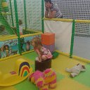 ���� �����, ����, 42 ���� - ��������� 10 ��� 2013 � ������ ������ ��������