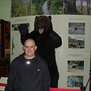 ����-���������