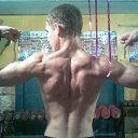 ���� �������, ���������, 38 ��� - ��������� 15 ���� 2011