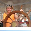 ���� �������, ���������� - ��������� 19 ��� 2011