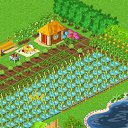 ���� ���������, �������������, 60 ��� - ��������� 20 ������ 2012 � ������ ������� �������