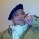 ���� Ahmed, �����, 44 ���� - ��������� 11 ������� 2011 � ������ ���� ����������