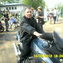  Sergei, , 55  -  22  2013
