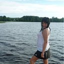 ���� ��������, �����-���������, 58 ��� - ��������� 19 ���� 2012