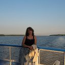 ���� �������, ������, 56 ��� - ��������� 21 ������� 2012