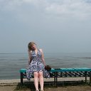 ���� ��������, ��������, 41 ��� - ��������� 21 ������� 2012 � ������ ���� ����������