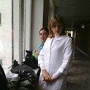 ���� ���������, �������� - ��������� 18 ������ 2011 � ������ �߻