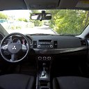 ���� ���������, �������, 32 ���� - ��������� 16 ������� 2010