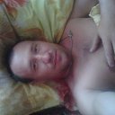 ���� ���������, ����, 49 ��� - ��������� 23 ������� 2012