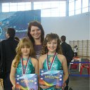 ���� ��������, ���������, 55 ��� - ��������� 4 ������ 2012 � ������ ��� ���������...!!!�