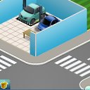 ���� �������, ���������, 71 ��� - ��������� 1 ������� 2012 � ������ �RoadKing�